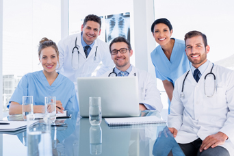 me88 App Download: Complete Guide 2026